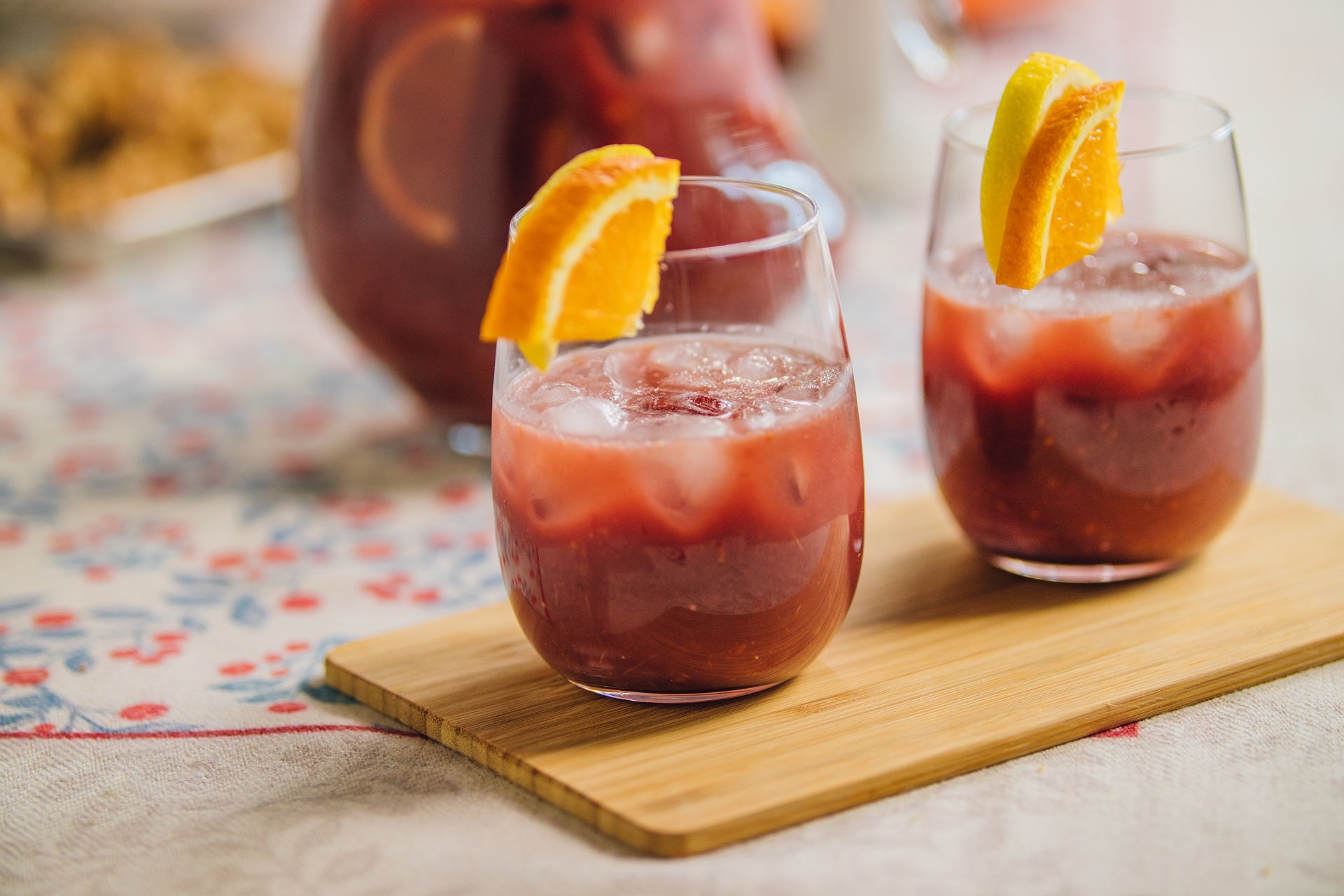 Sangria